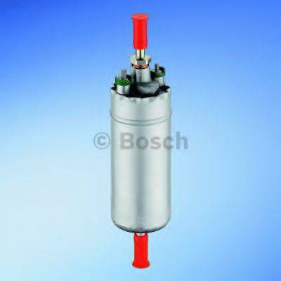 BOSCH 0580464084 Паливний насос