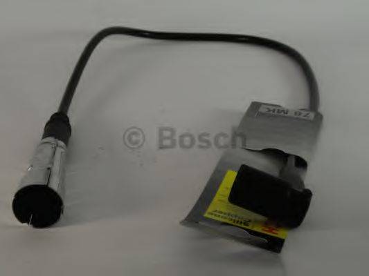 BOSCH 0986357765 Провід запалювання