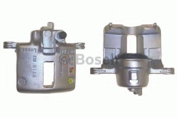 BOSCH 0986473001 Гальмівний супорт