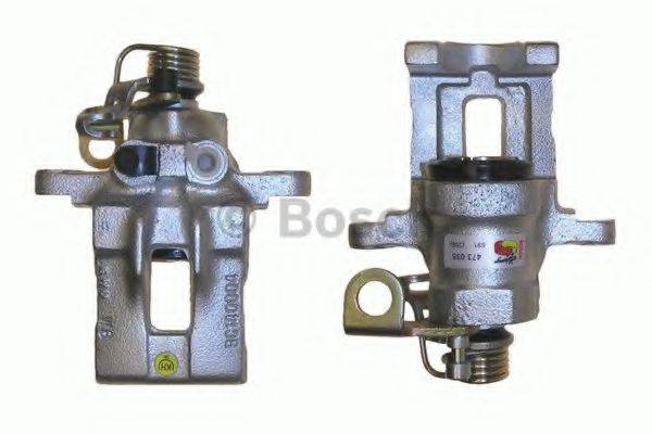 BOSCH 0986473035 Гальмівний супорт