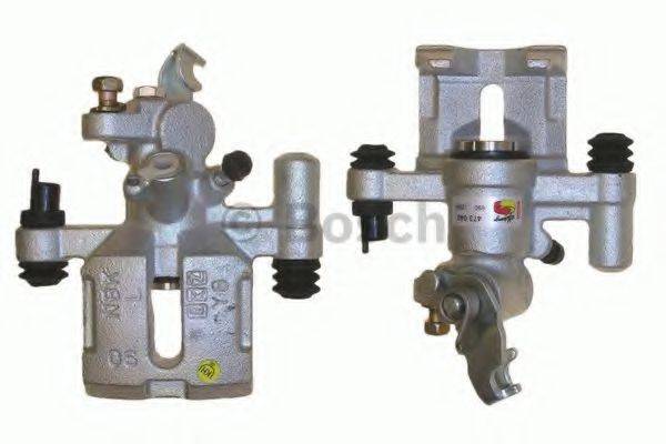 BOSCH 0986473040 Гальмівний супорт