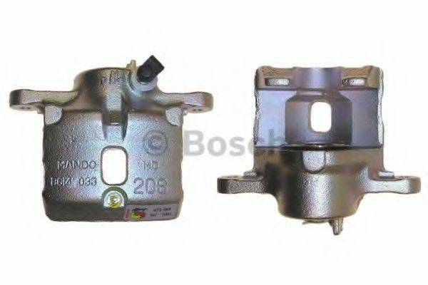 BOSCH 0986473084 Гальмівний супорт