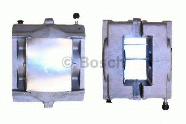 BOSCH 0986473206 Гальмівний супорт