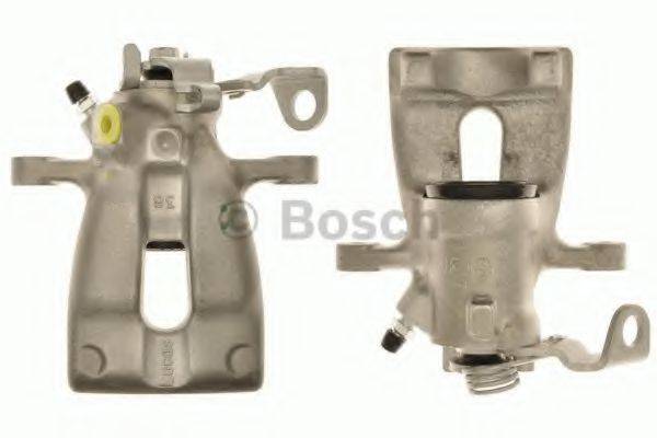 BOSCH 0986473261 Гальмівний супорт