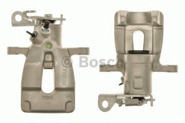 BOSCH 0986473280 Гальмівний супорт