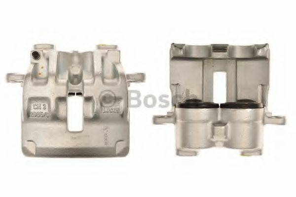 BOSCH 0986473348 Гальмівний супорт