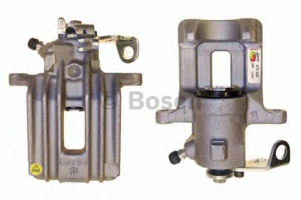 BOSCH 0986473352 Гальмівний супорт