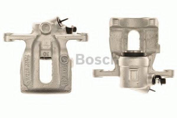 BOSCH 0986473416 Гальмівний супорт