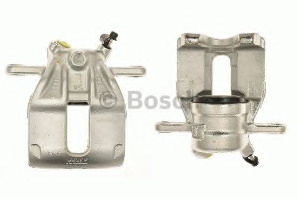 BOSCH 0986473420 Гальмівний супорт