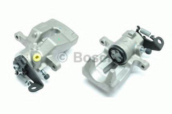 BOSCH 0986473471 Гальмівний супорт