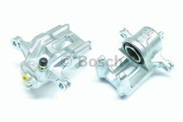 BOSCH 0986473508 Гальмівний супорт