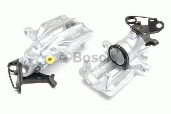 BOSCH 0986473523 Гальмівний супорт