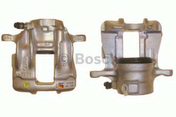 BOSCH 0986473819 Гальмівний супорт