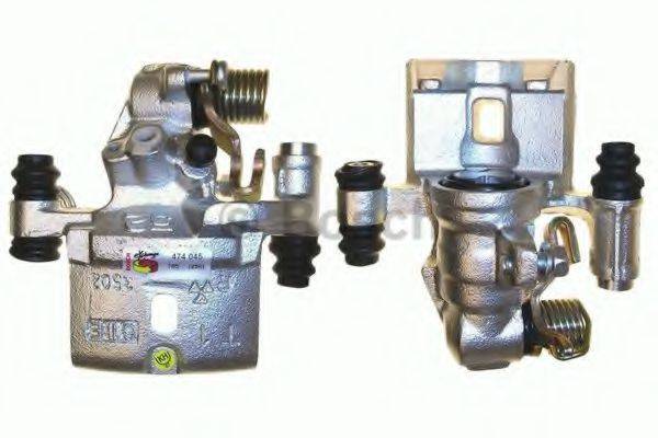 BOSCH 0986474045 Гальмівний супорт