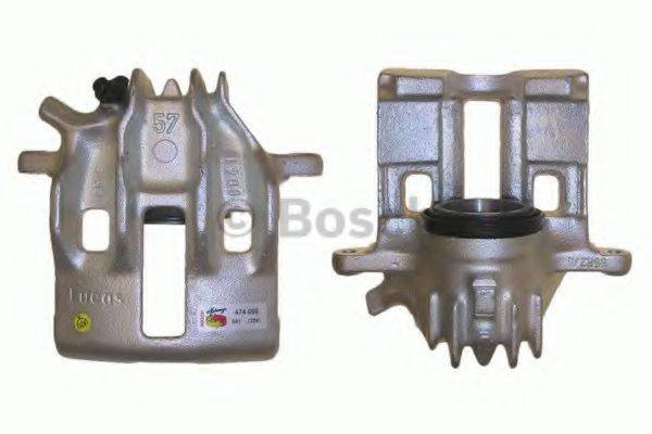 BOSCH 0986474085 Гальмівний супорт