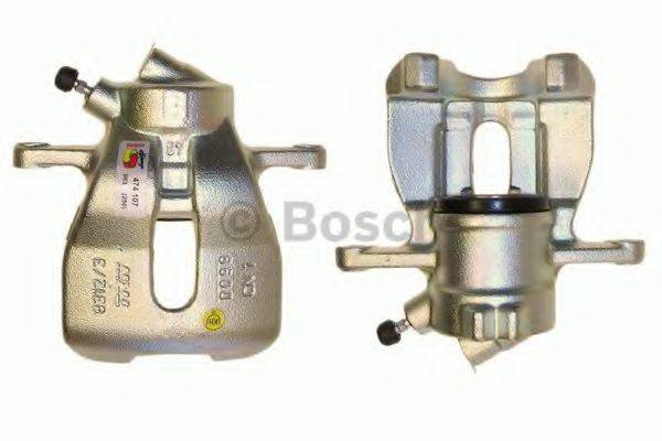 BOSCH 0986474107 Гальмівний супорт