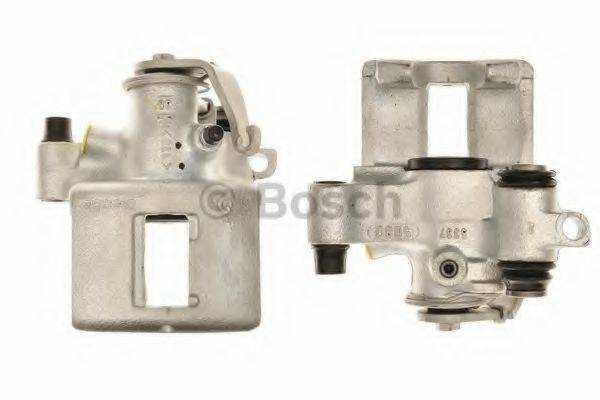 BOSCH 0986474175 Гальмівний супорт