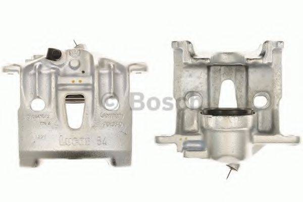 BOSCH 0986474177 Гальмівний супорт