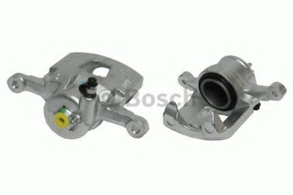 BOSCH 0986474450 Гальмівний супорт