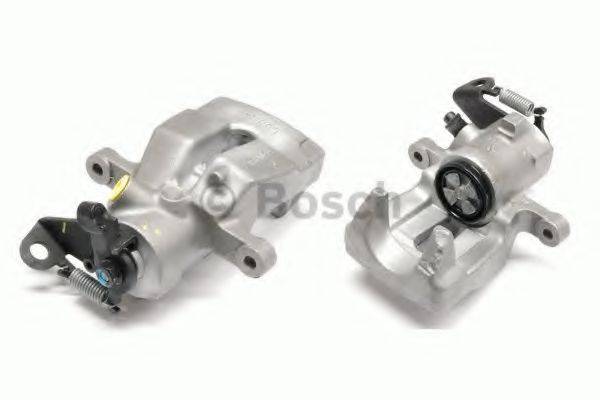 BOSCH 0986474471 Гальмівний супорт