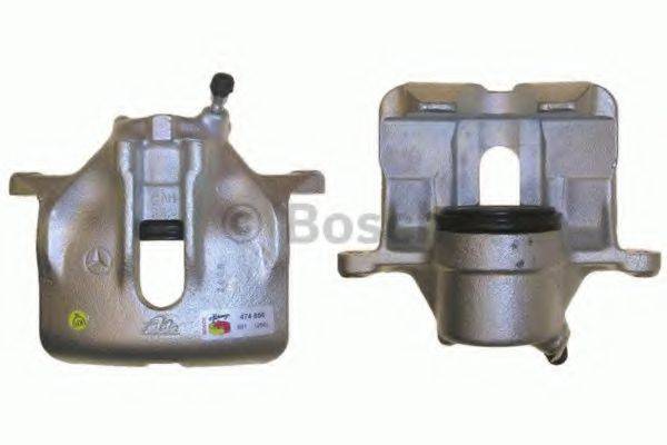 BOSCH 0986474656 Гальмівний супорт