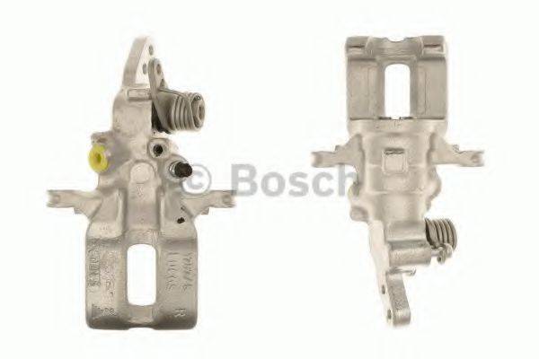 BOSCH 0986474786 Гальмівний супорт