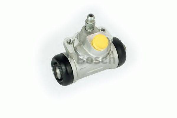 BOSCH 0986475670 Колісний гальмівний циліндр