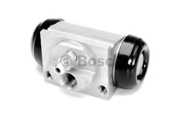 BOSCH 0986475937 Колісний гальмівний циліндр