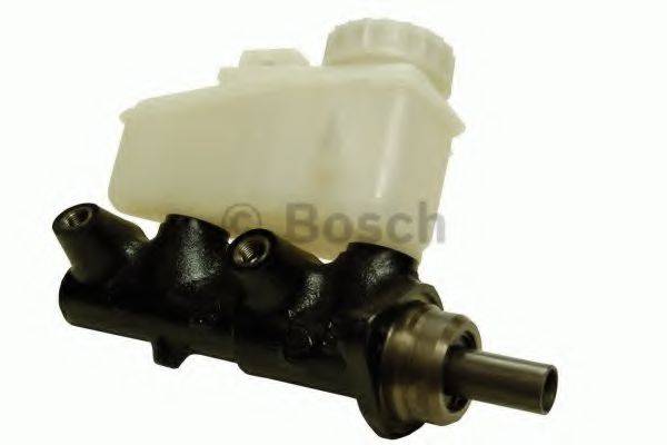 BOSCH 0986480815 головний гальмівний циліндр