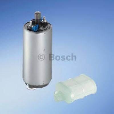 BOSCH 0986580030 Паливний насос