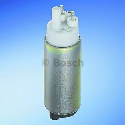 BOSCH 0986580093 Паливний насос