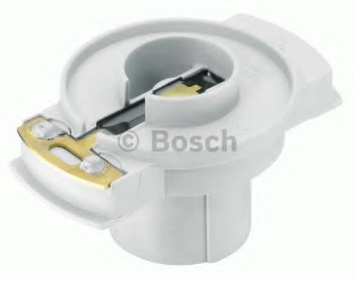 BOSCH 1234332395 Бігунок розподільника запалювання