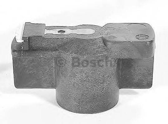 BOSCH 1987234058 Бігунок розподільника запалювання