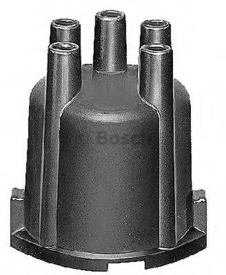 BOSCH 1235522807 Кришка розподільника запалювання