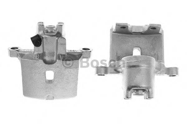 BOSCH 0986134009 Гальмівний супорт