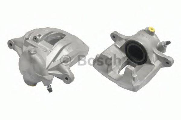 BOSCH 0986134013 Гальмівний супорт