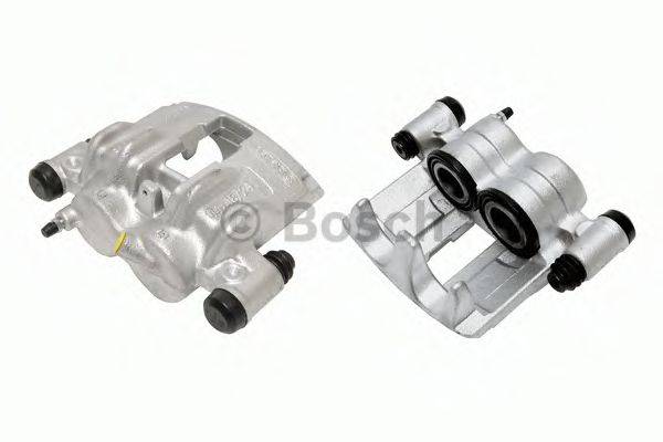 BOSCH 0986134016 Гальмівний супорт