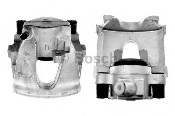 BOSCH 0986134073 Гальмівний супорт