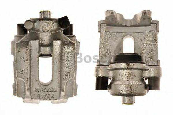 BOSCH 0986134084 Гальмівний супорт