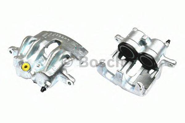 BOSCH 0986474985 Гальмівний супорт