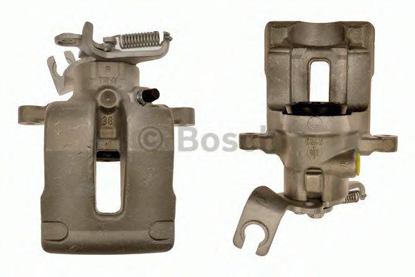 BOSCH 0986474993 Гальмівний супорт