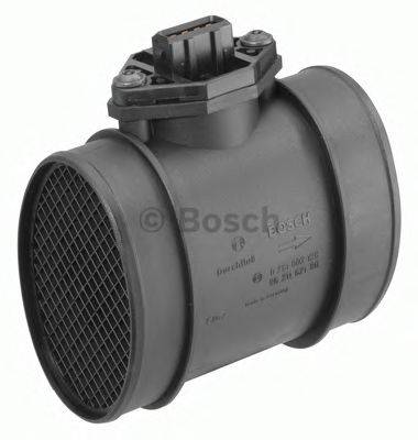 BOSCH 0281002128 Датчик потоку повітря