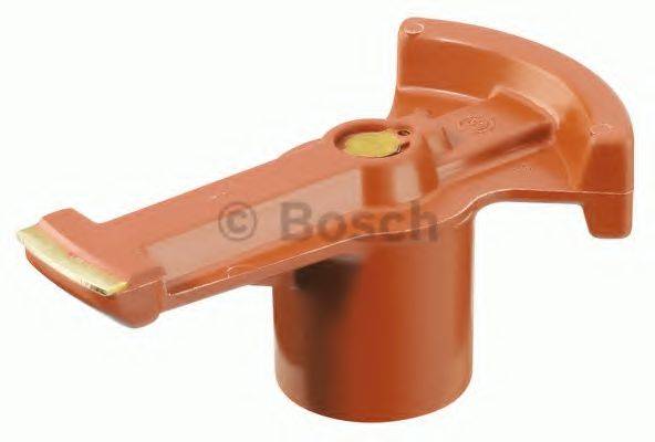 BOSCH 1234332382 Бігунок розподільника запалювання