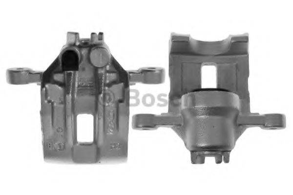 BOSCH 0986134249 Гальмівний супорт