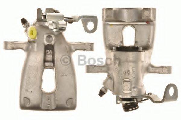 BOSCH 0986134313 Гальмівний супорт