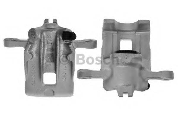 BOSCH 0986135248 Гальмівний супорт