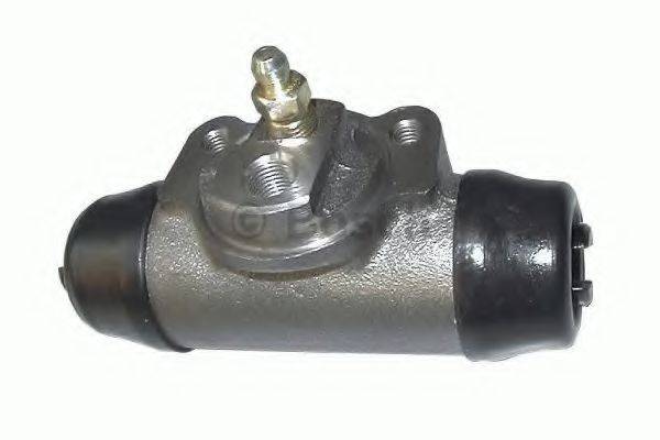 BOSCH F026A06538 Колісний гальмівний циліндр