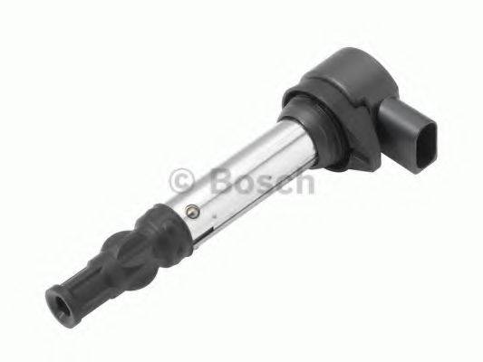 BOSCH 0986221059 Котушка запалювання