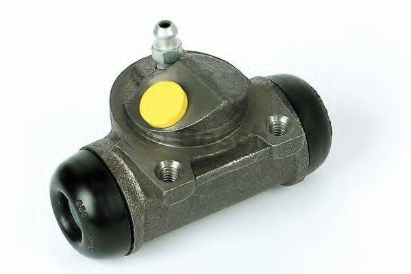 BOSCH F026009183 Колісний гальмівний циліндр