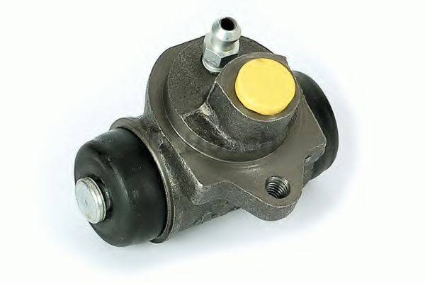 BOSCH F026009396 Колісний гальмівний циліндр